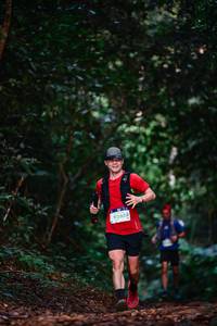 BIB: 92659
                            <button type="button" onclick="openModal(22469528)" class="btn btn-primary btn-sm float-right btn-popup" data-toggle="modal" data-target=".modal-high-quality">
                        <i class="fas fa-shopping-cart"></i> Add to Cart
                    </button>
                                            <button type="button" onclick="isThisMe(22469528, true)" class="btn btn-success btn-sm float-right btn-popup btn-isme hidden" data-toggle="tooltip" data-placement="bottom" title="นี่คือรูปของคุณใช่ไหม คลิกที่นี่เพื่อเอาเข้าอัลบั้ม">
                        <i class="fas fa-plus"></i> Add to album
                    </button>
                    <button type="button" onclick="isThisMe(22469528, false)" class="btn btn-warning btn-sm float-right btn-popup btn-isnotme hidden">
                        <i class="fas fa-ban"></i> Remove from album
                    </button>